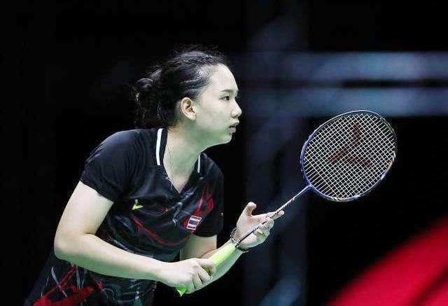 意为了夺冠 意为了夺冠