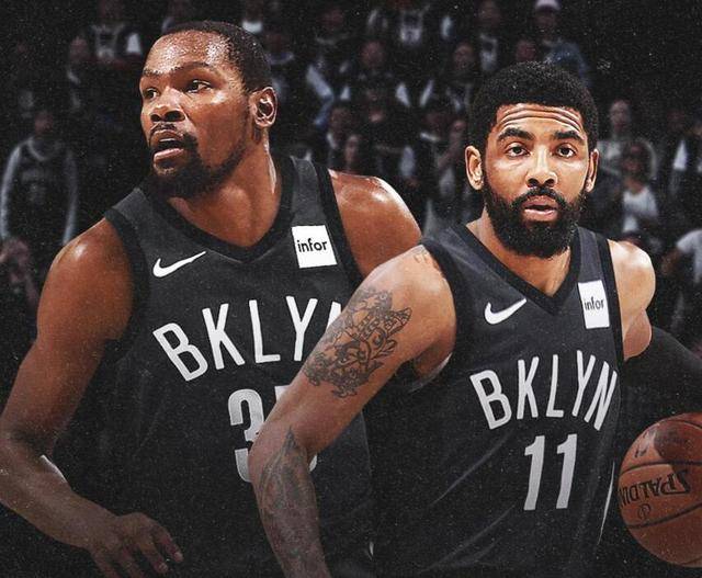 教练更迭及 教练更迭及