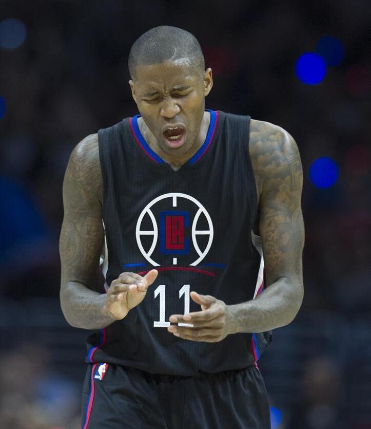 了比赛的转 了比赛的转