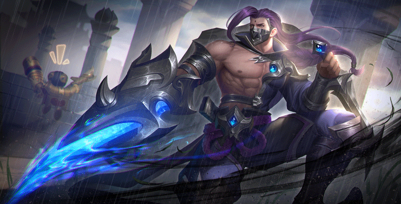 许多值得我 许多值得我