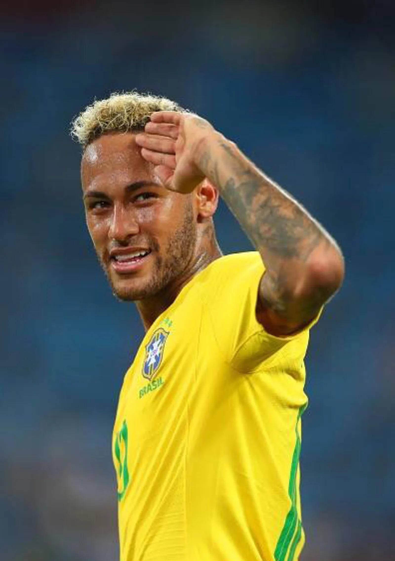 让我们来看 让我们来看