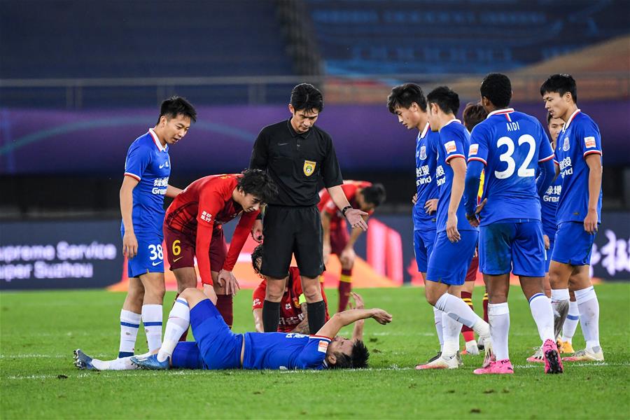 与牵制成功 与牵制成功