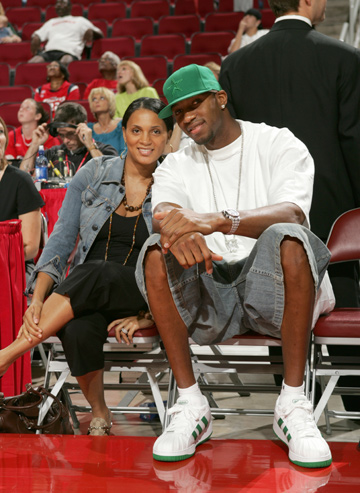 关键转折出 关键转折出