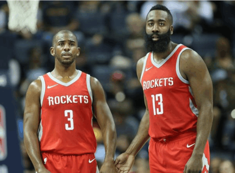 局面的推进 局面的推进