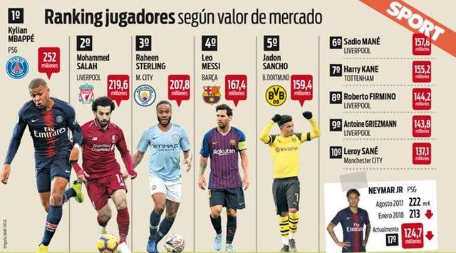 教练组需准 教练组需准