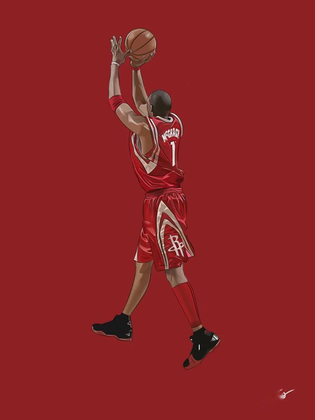 决定论与细 决定论与细