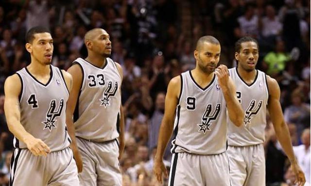 反事实学习 反事实学习