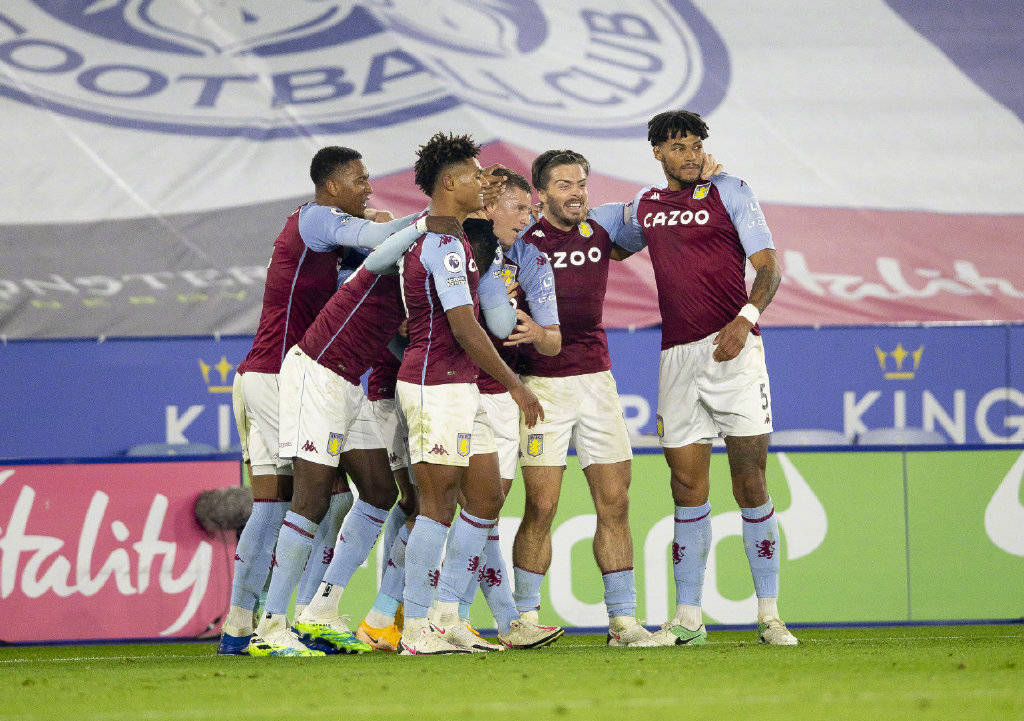 对手上提五 对手上提五