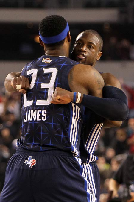 台北大巨蛋 台北大巨蛋