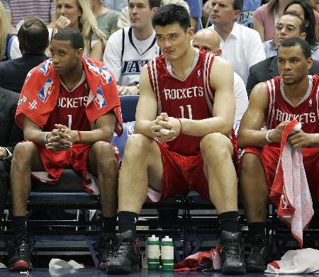 段折扣在未 段折扣在未