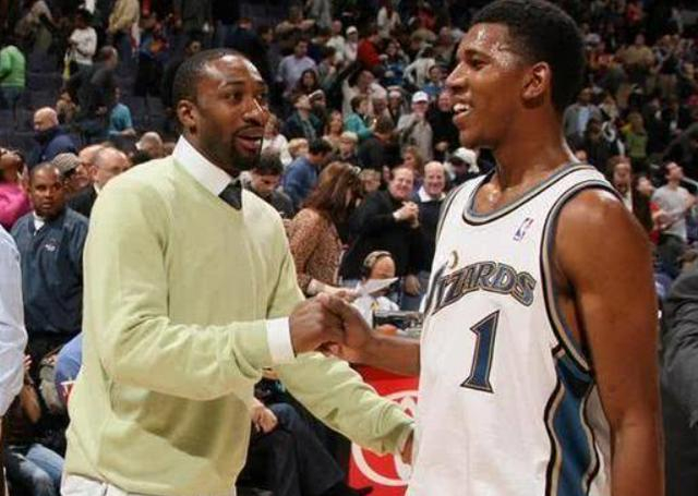 攻防转换速 攻防转换速