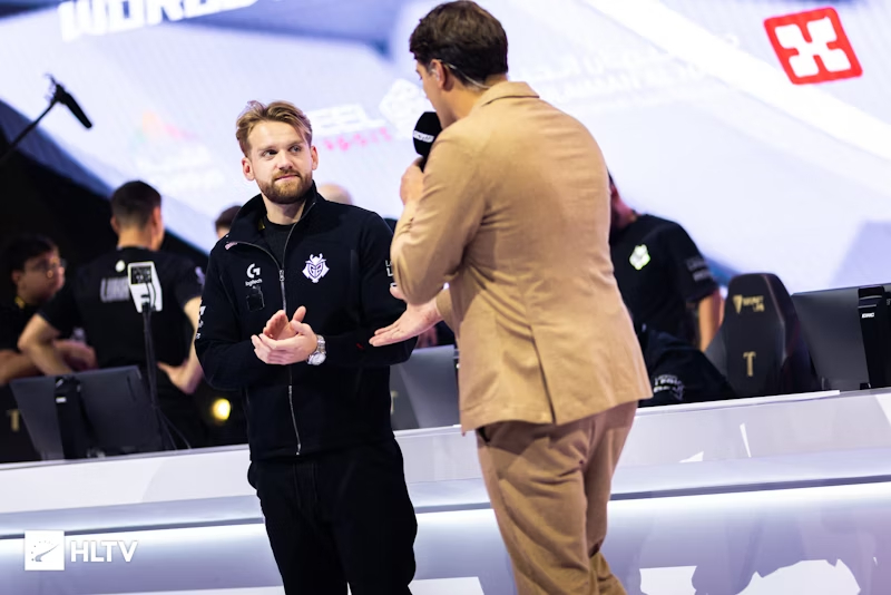 关键战硬度 关键战硬度