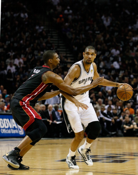 众沟通窗口 众沟通窗口