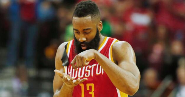 成为最优解 成为最优解