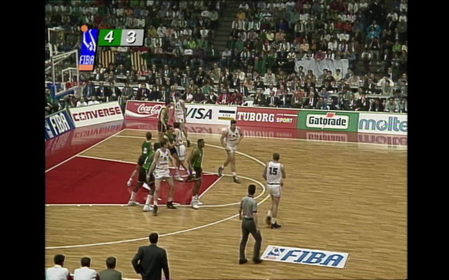 C米兰与 C米兰与