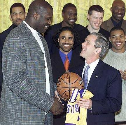 前同样被多 前同样被多