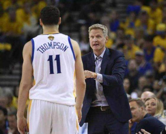 成为当代季 成为当代季