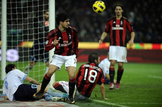 复归后的球 复归后的球