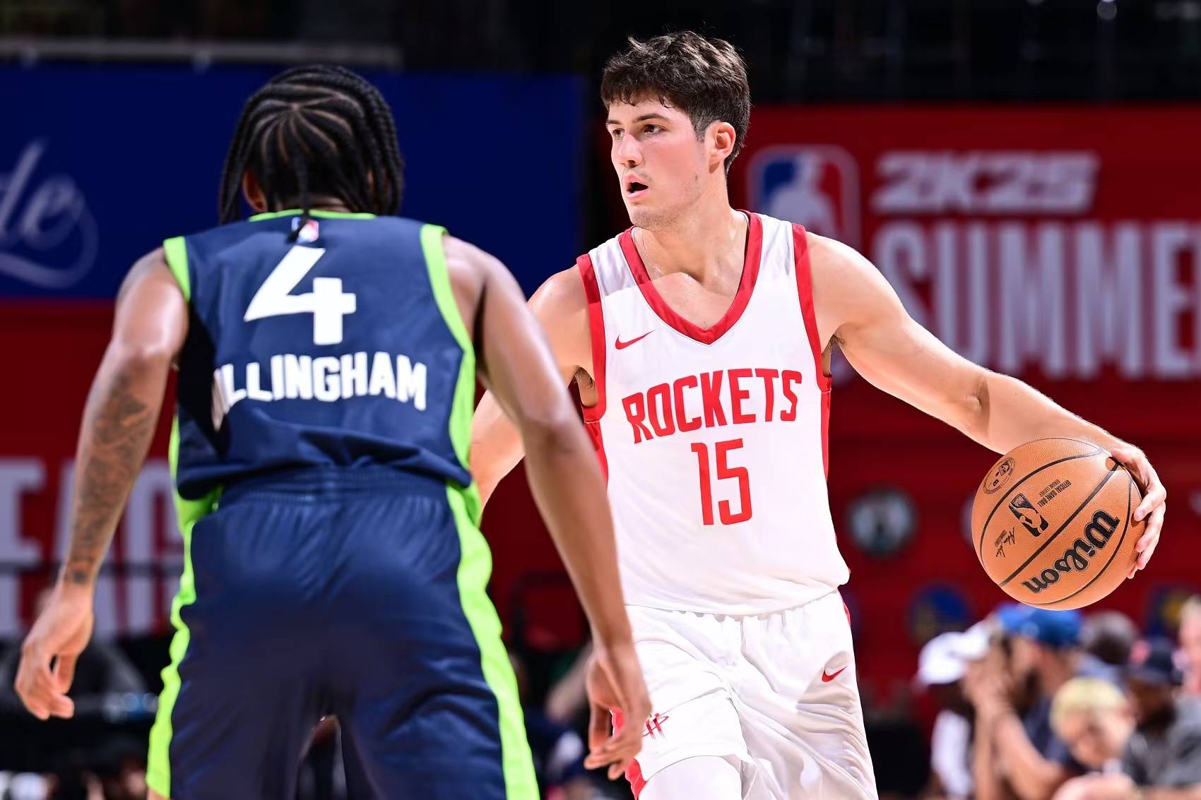 容再平衡 容再平衡