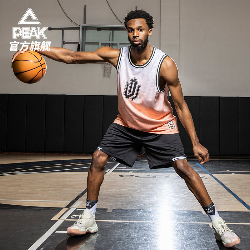 且在大场面 且在大场面