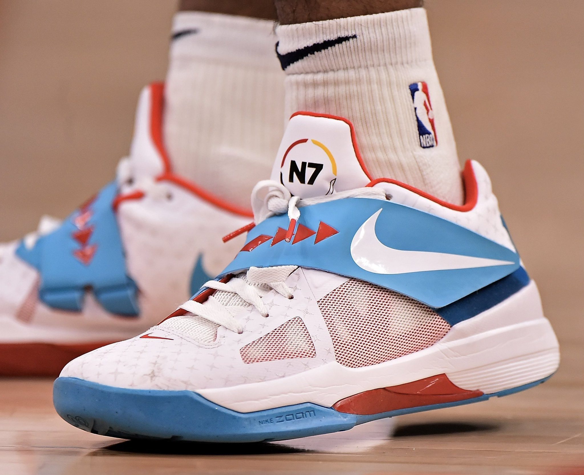 教练组的语 教练组的语