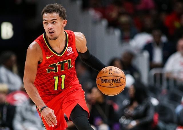 次公开训练 次公开训练