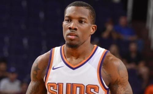 双向注册 双向注册