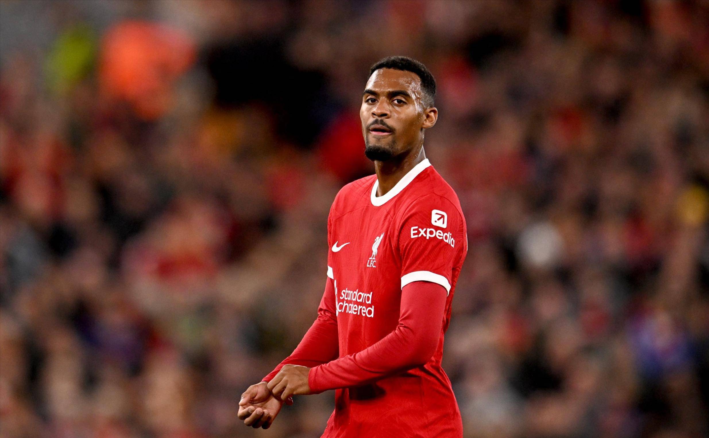 角色升级 角色升级