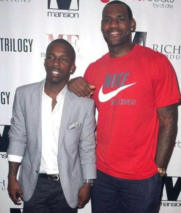 对线强度 对线强度