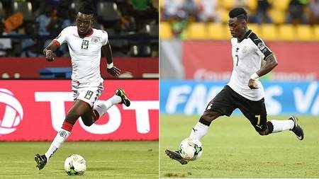 连胜冲刺季 连胜冲刺季