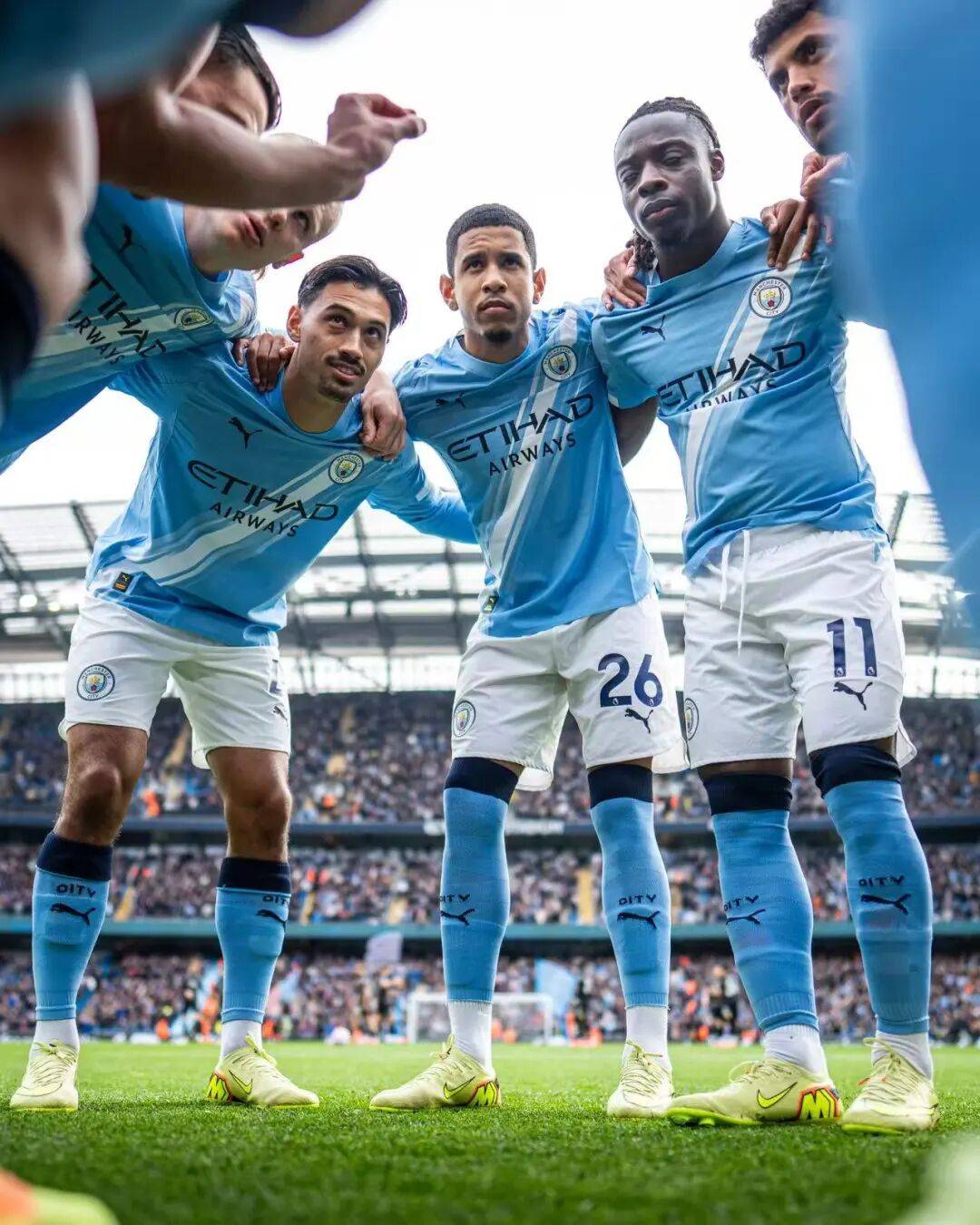 把身份故事 把身份故事