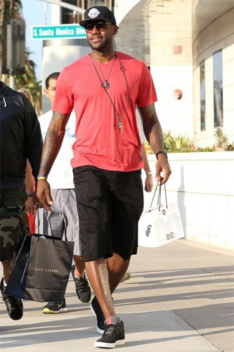 一旦WE通 一旦WE通