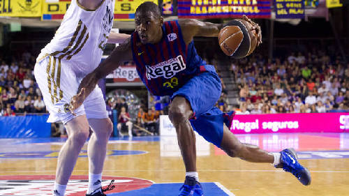 结构仍需优 结构仍需优