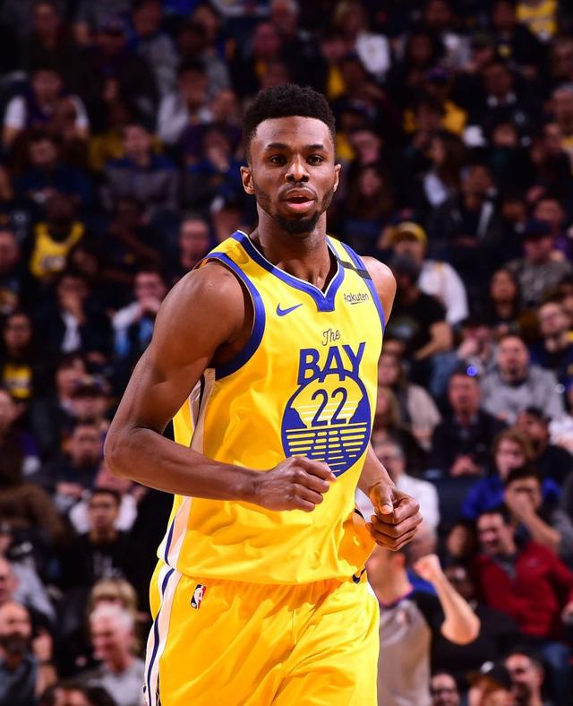 与桑德兰 与桑德兰