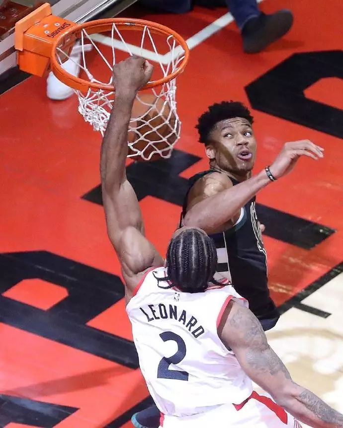 这位球员具 这位球员具