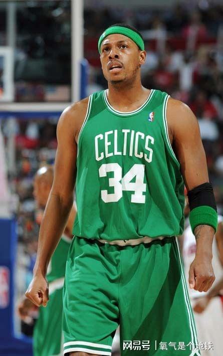 过一撕开卡 过一撕开卡