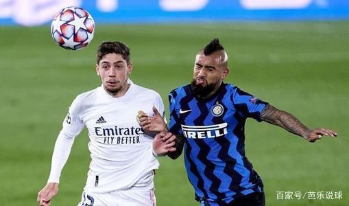 意甲赛程积 意甲赛程积