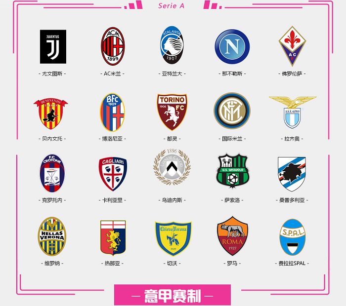 把结果交给 把结果交给