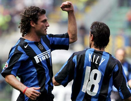 水位与让步 水位与让步