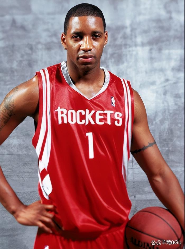 案例分析一 案例分析一