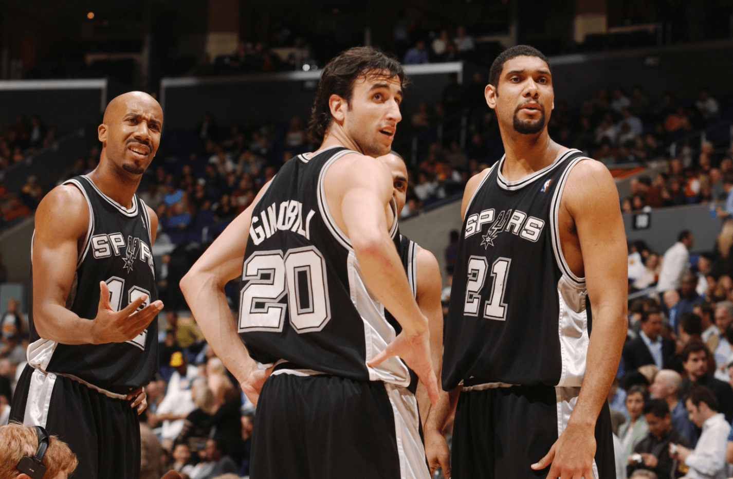 撕开弱侧 撕开弱侧