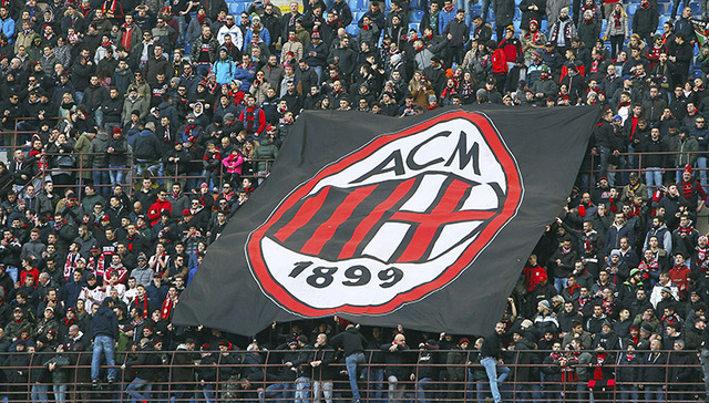 限与角色价 限与角色价