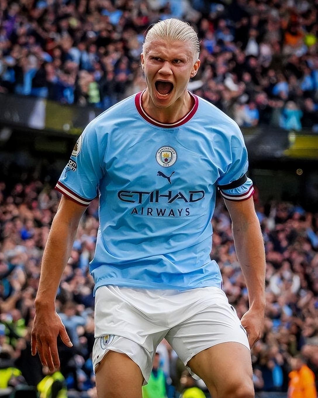 比赛逻辑 比赛逻辑