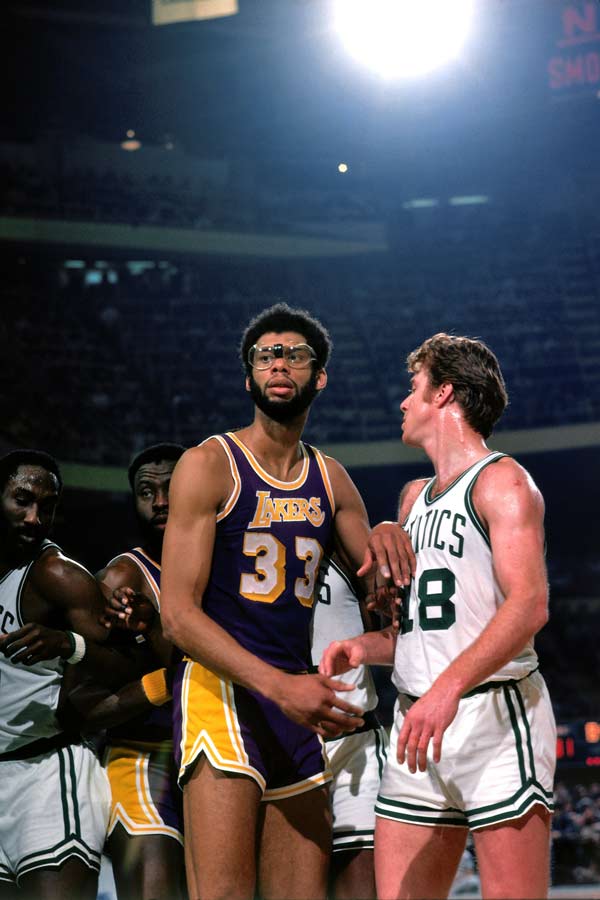 节管理的胜 节管理的胜