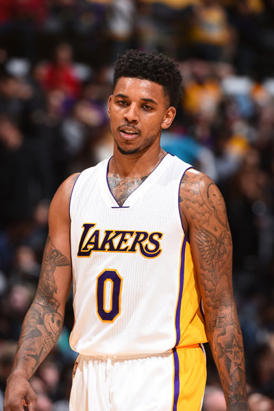 连伤两员大 连伤两员大