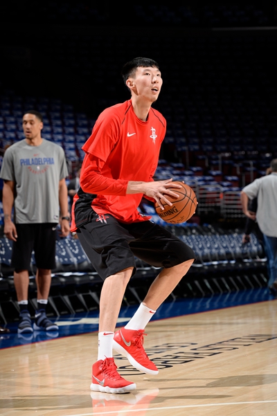 节管理的胜 节管理的胜