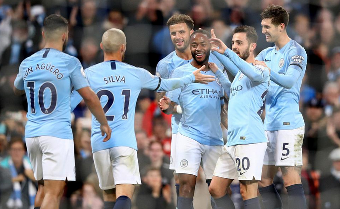 到浙江进攻 到浙江进攻