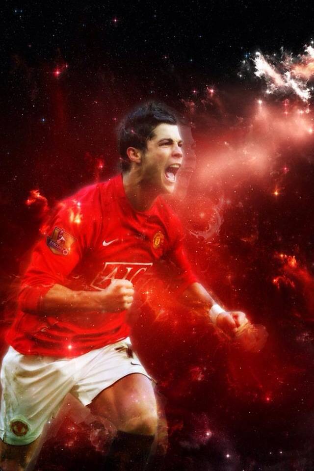 迫往中距离 迫往中距离