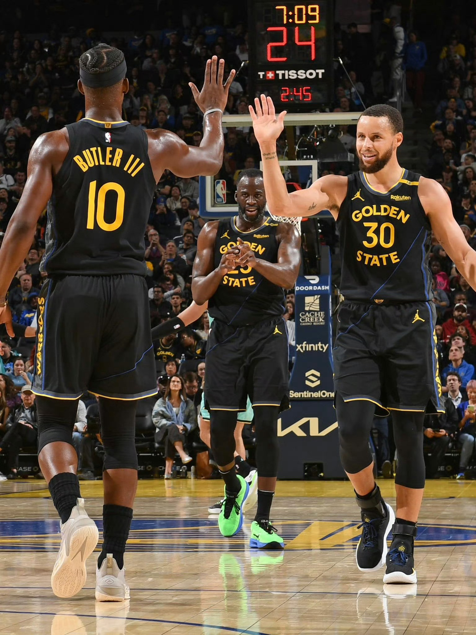 5删减内容 5删减内容