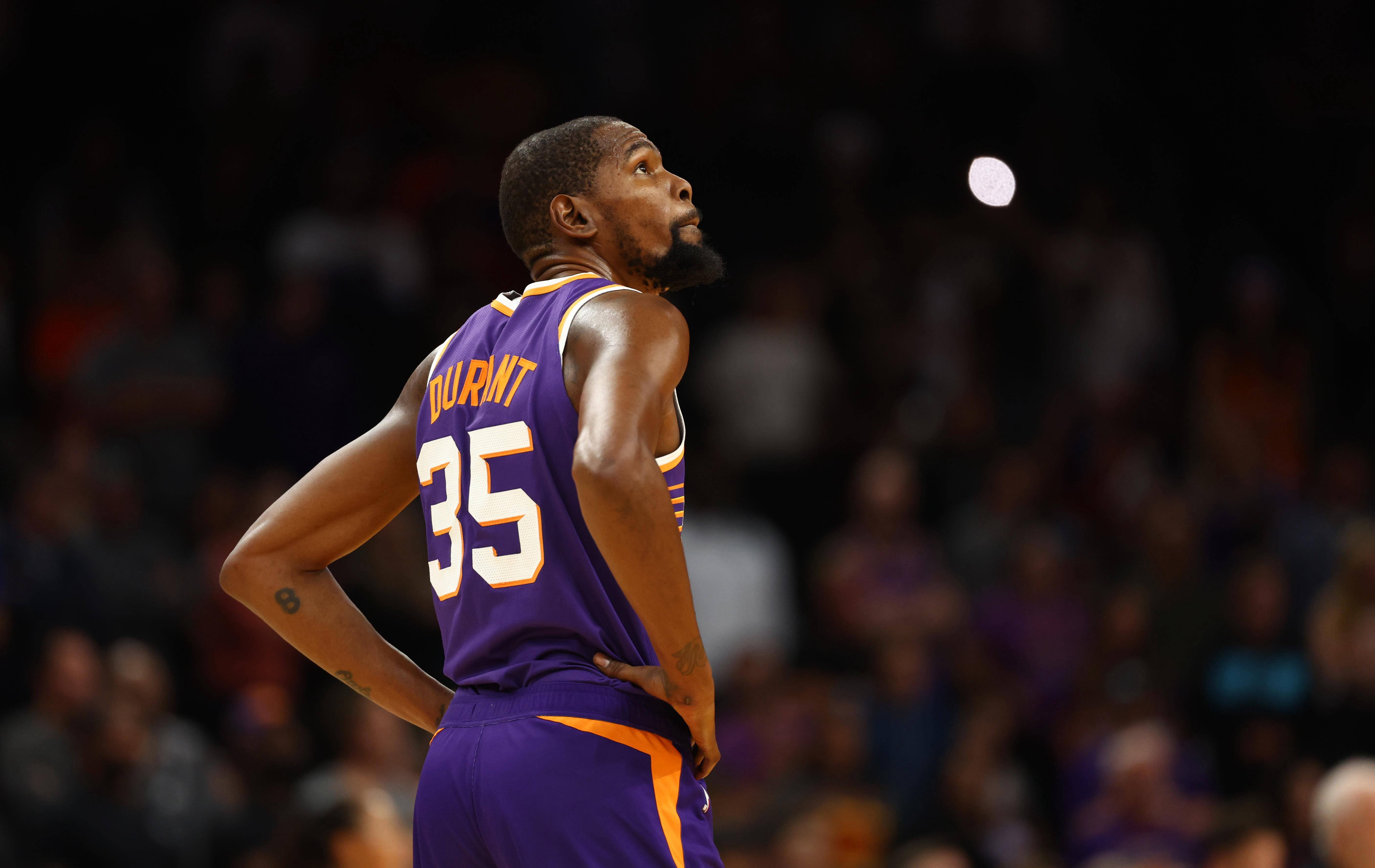 这一问题直 这一问题直